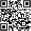 https://lib.uofallujah.edu.iq/ar/node/24560