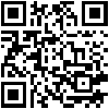 https://lib.uofallujah.edu.iq/ar/node/21161