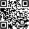 https://lib.uofallujah.edu.iq/ar/node/25599