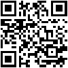 https://lib.uofallujah.edu.iq/ar/node/28126