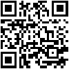 https://lib.uofallujah.edu.iq/ar/node/24780