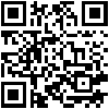 https://lib.uofallujah.edu.iq/ar/node/25487