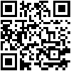 https://lib.uofallujah.edu.iq/ar/node/34032