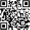 https://lib.uofallujah.edu.iq/ar/node/28194