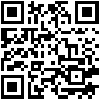 https://lib.uofallujah.edu.iq/ar/node/20328