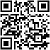https://lib.uofallujah.edu.iq/ar/node/20816