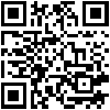 https://lib.uofallujah.edu.iq/ar/node/27811