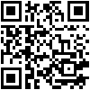 https://lib.uofallujah.edu.iq/en/node/34071