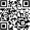 https://lib.uofallujah.edu.iq/en/node/34609