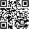 https://lib.uofallujah.edu.iq/ar/node/26404