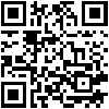 https://lib.uofallujah.edu.iq/ar/node/26170
