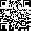 https://lib.uofallujah.edu.iq/ar/node/20718