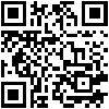 https://lib.uofallujah.edu.iq/ar/node/32767