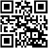 http://default/ar/book-811-y-m