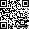 https://lib.uofallujah.edu.iq/ar/node/25109