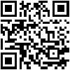 https://lib.uofallujah.edu.iq/ar/node/18612
