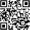 https://lib.uofallujah.edu.iq/ar/node/31688
