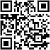 https://lib.uofallujah.edu.iq/ar/node/28218