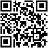 http://default/ar/book-415-r-m-sh