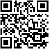 https://lib.uofallujah.edu.iq/ar/node/35261