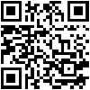 https://lib.uofallujah.edu.iq/ar/node/19565