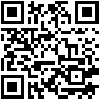 https://lib.uofallujah.edu.iq/ar/node/31425