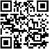 https://lib.uofallujah.edu.iq/en/node/34001