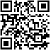 https://lib.uofallujah.edu.iq/ar/node/18632