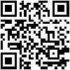 https://lib.uofallujah.edu.iq/ar/node/18531