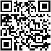 https://lib.uofallujah.edu.iq/ar/node/22037