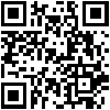 http://default/ar/book-3065563-s-t