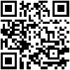 https://lib.uofallujah.edu.iq/ar/node/20487