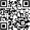 https://lib.uofallujah.edu.iq/ar/node/30872