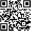 https://lib.uofallujah.edu.iq/ar/node/18911