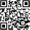 https://lib.uofallujah.edu.iq/ar/node/26172