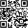 https://lib.uofallujah.edu.iq/ar/node/32804