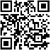 https://lib.uofallujah.edu.iq/ar/node/28167