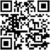 https://lib.uofallujah.edu.iq/ar/node/31331