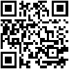https://lib.uofallujah.edu.iq/ar/node/33944
