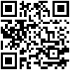 https://lib.uofallujah.edu.iq/ar/node/25027