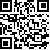 https://lib.uofallujah.edu.iq/ar/node/28149