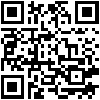 https://lib.uofallujah.edu.iq/ar/node/24694