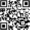 https://lib.uofallujah.edu.iq/ar/node/34577