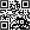 http://default/ar/thesis-1224