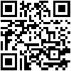 https://lib.uofallujah.edu.iq/ar/node/21655