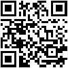 https://lib.uofallujah.edu.iq/ar/node/18542
