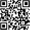 http://default/ar/journal-3322050-m-t-2