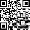 https://lib.uofallujah.edu.iq/ar/node/34087
