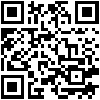 https://lib.uofallujah.edu.iq/ar/node/19180