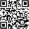 https://lib.uofallujah.edu.iq/ar/node/32820